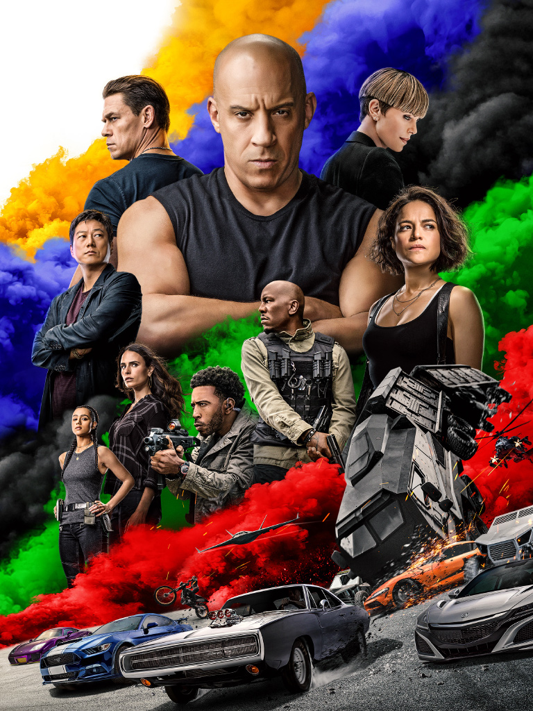 Universal Pictures International Nederland