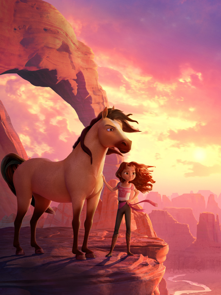 Universal Pictures International Nederland